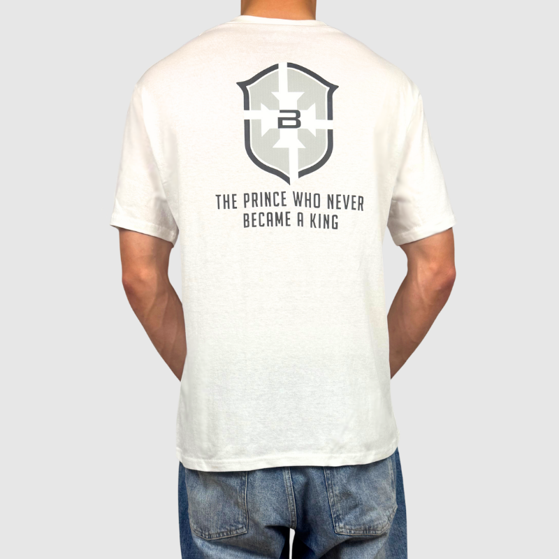 Neymar Jr Tee