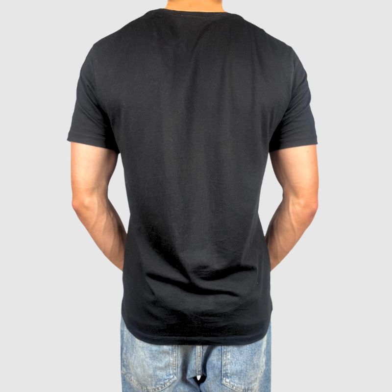 Sidney Tee