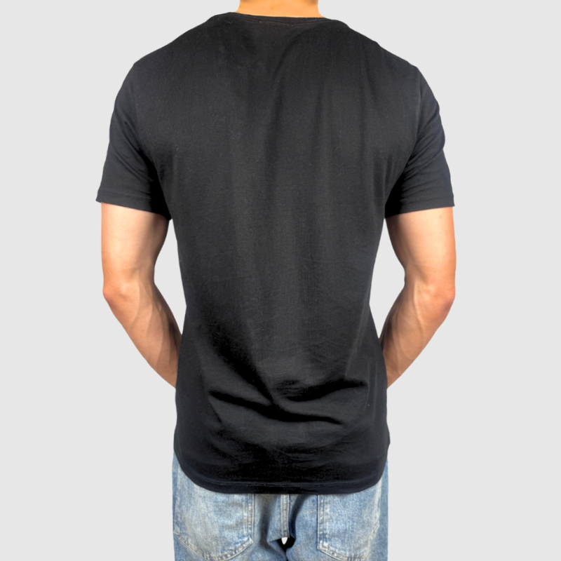 Cube Tee