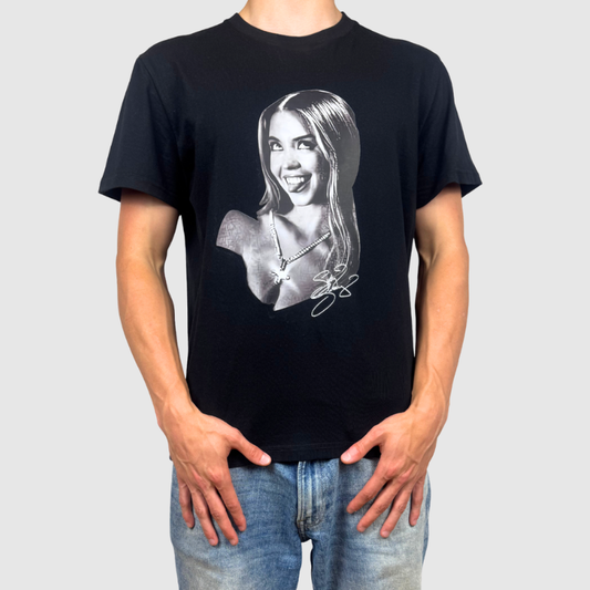 Sidney Tee