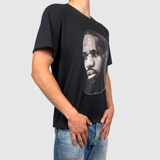 LeBron James Tee