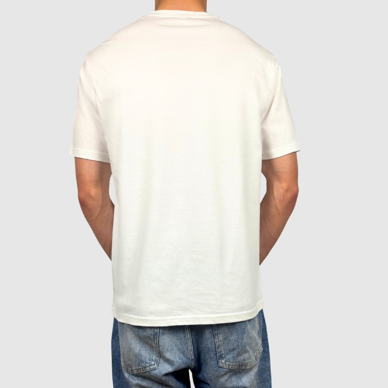 Christiano Ronaldo Tee