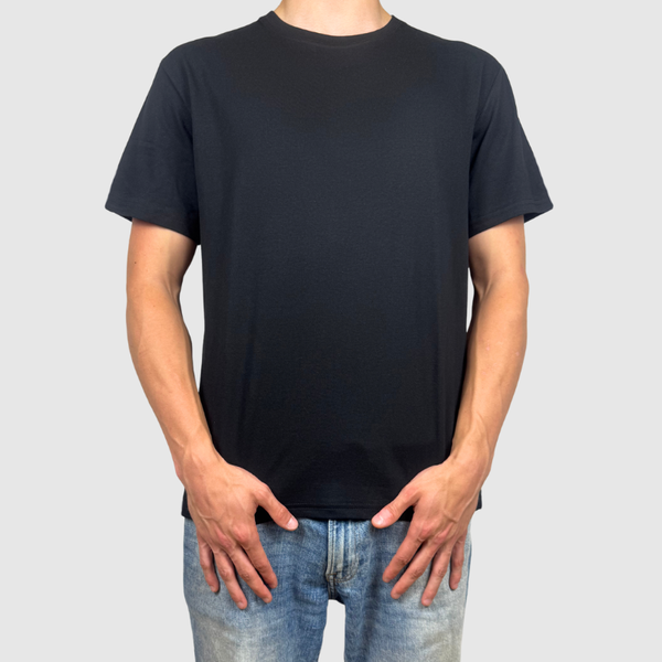 SKR Tee