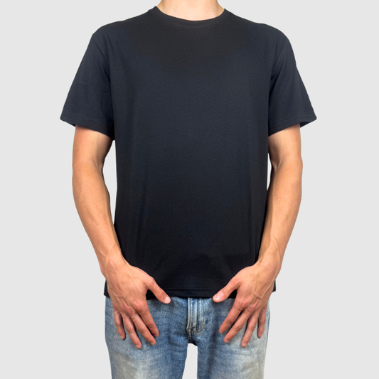 SKR Tee
