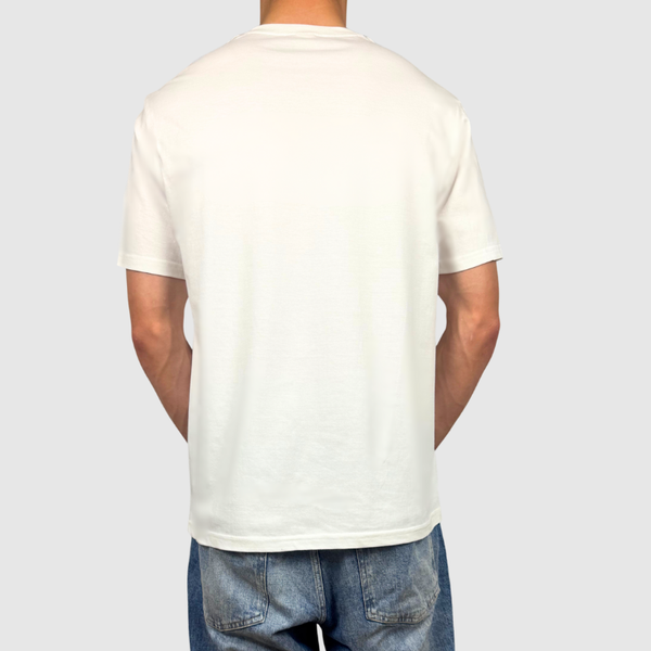 Loyalty Tee