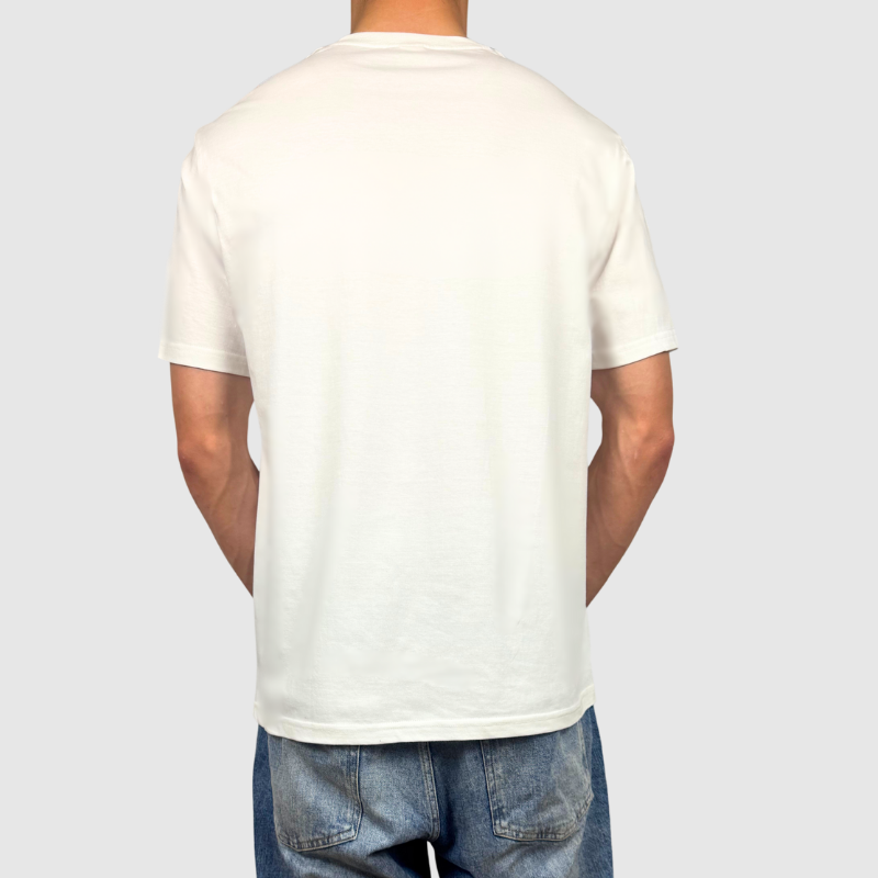 Loyalty Tee